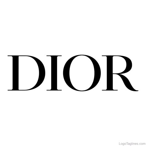 christian dior tagline|Christian Dior online shopping uk.